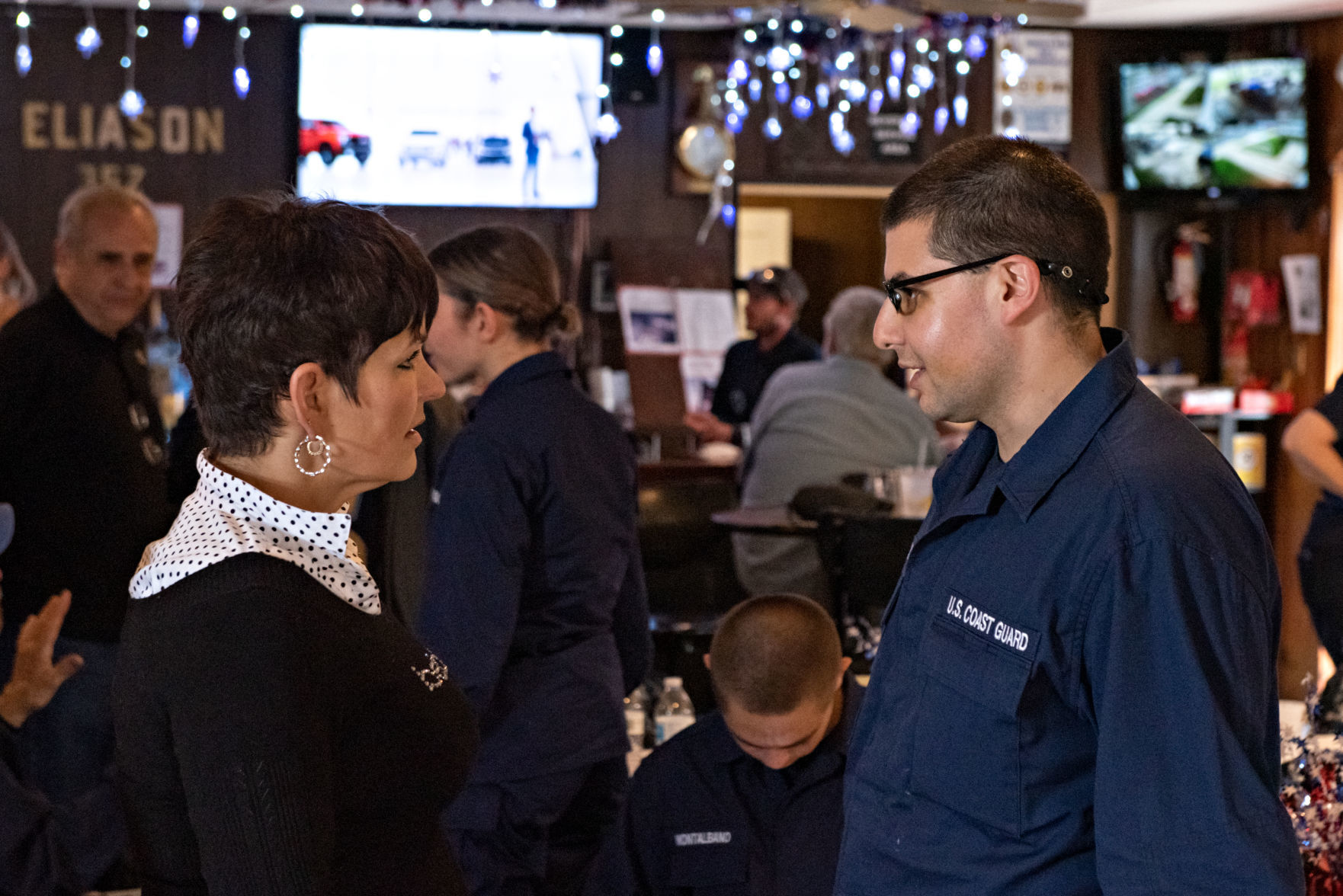 112919_nws_dinner